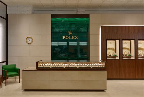 buy rolex in las vegas|Rolex dealers in las vegas.